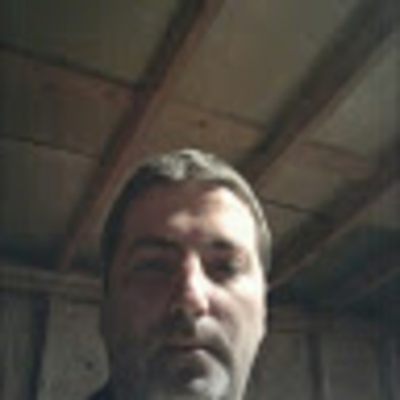markbrown375